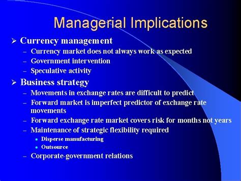 Image result for Monetary System