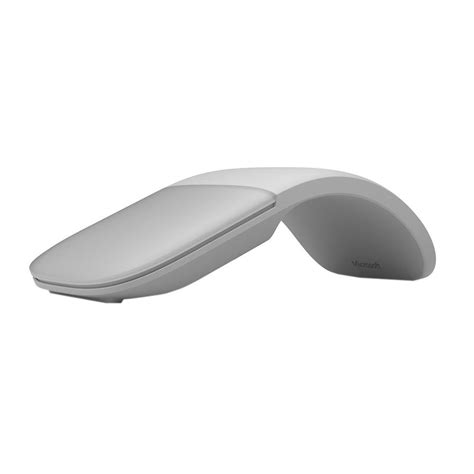 Buy Microsoft Surface Wireless Mouse - Microsoft | Online Electronic ...
