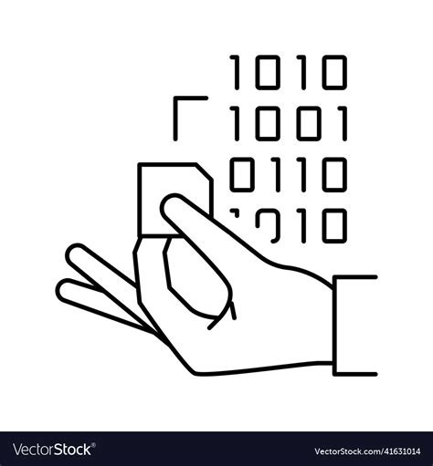 Image result for RFID-Chip Programming