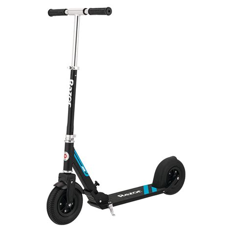 8 Best Kick Scooters for Adults: Navigate the City in Style - Scooter ...