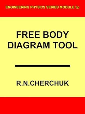 FREE BODY DIAGRAM TOOL: USING MS EXCEL - 2 UNKNOWNS (Engineering ...