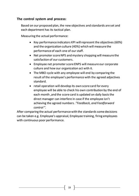 Image result for Principles of Management Assignment Sample