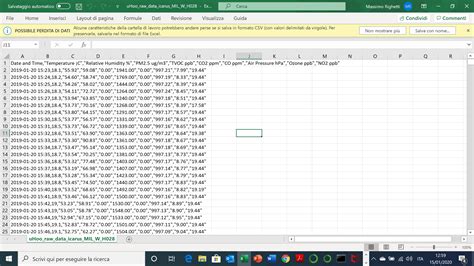 Image result for How to Import Excel CSV File in Python