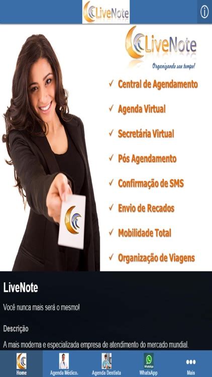 Image result for LiveNote Tutorial