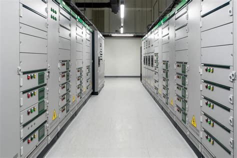 Washing Machine Switchboard 的图像结果