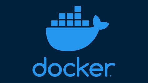 Image result for Docker Base Tutorial