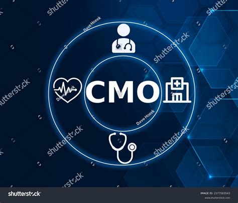 3 en la categoría «Chief medical officer responsibility» de fotos e ...
