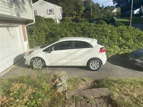 Jordan and Jayden sisters who came to Old Dominion Job Corps - Job ...