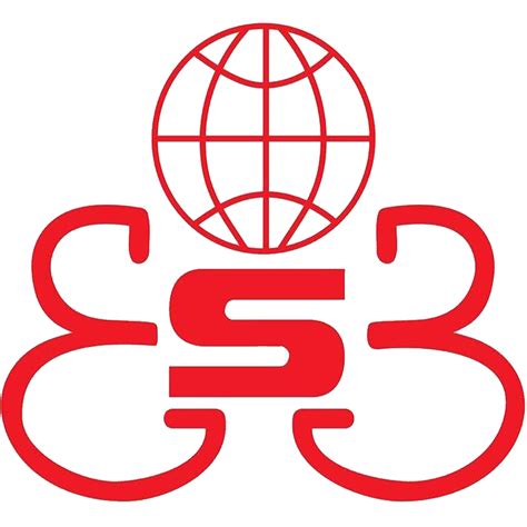 SEBT — Since 1984 | Hajj, Wakala, Visa & Attestation