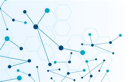 Image result for Statistics Correlation Background