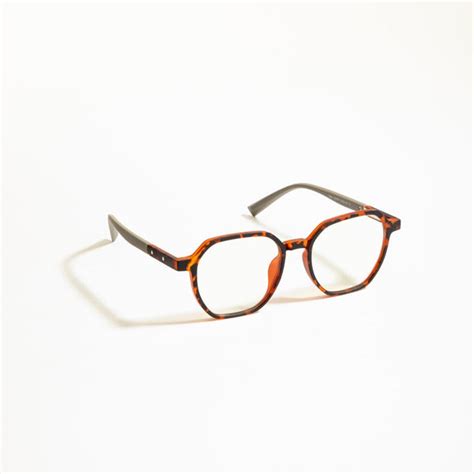 Eyeglasses - Buy Stylish Eyeglasses for Men & Women Online – Urban Monkey®
