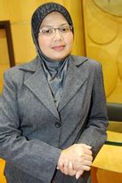 Malaysia Trade Commissioner Contact - Malaysia Business Group