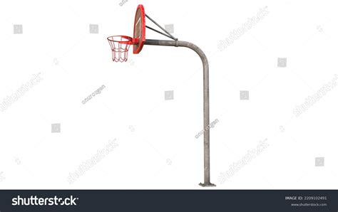NBA Basketball Hoop 的图像结果