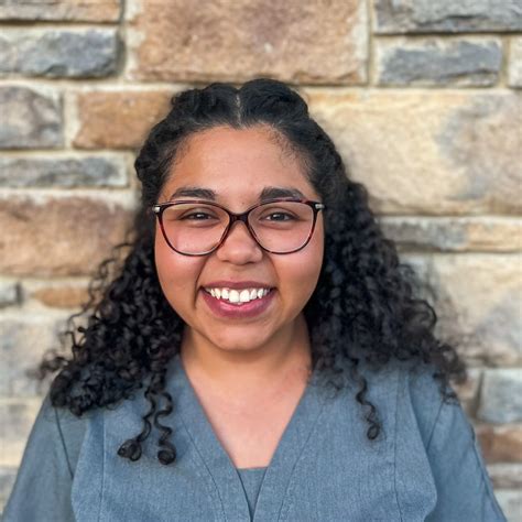 Meet Our Veterinarian in College Station, TX | South 40 Veterinary Hospital