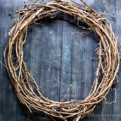 Image result for Easy Projects