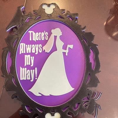 Image result for Haunted Mansion Bride Constance Coloring Page