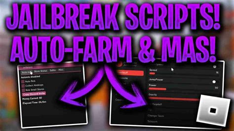 Jailbreak Hack Script Download 的图像结果