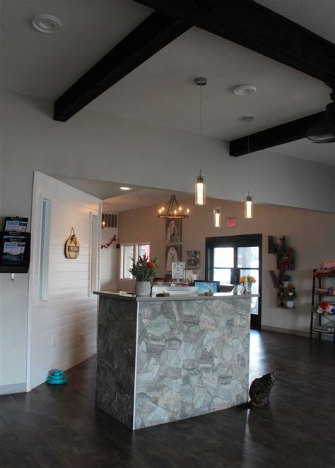 Photo Gallery | Cedar Park Animal Clinic