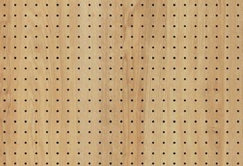 Image result for JavaScript Expression Meme