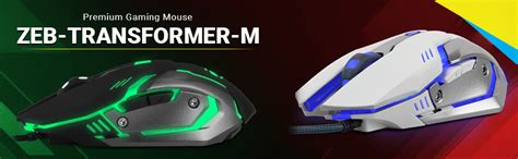 Image result for Zebronics Transformer Mouse DPI