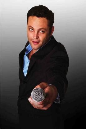 Hollywood Actor Poster|Vince Vaughn Poster|Famous Actor Poster|Poster ...