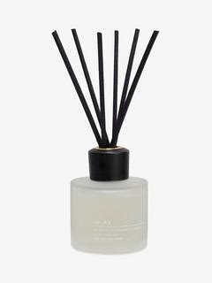 Mint Velvet Relax Wild Fig Reed Diffuser, 100ml
