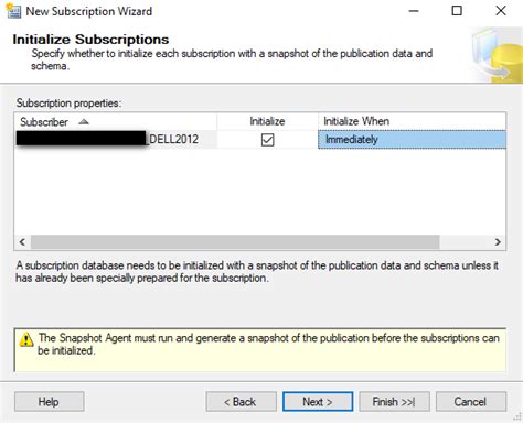 Image result for SQL Snapshot