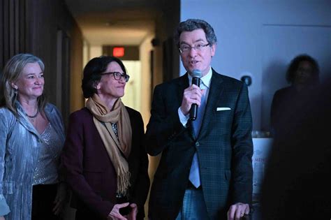 About | Democracy Defenders Fund