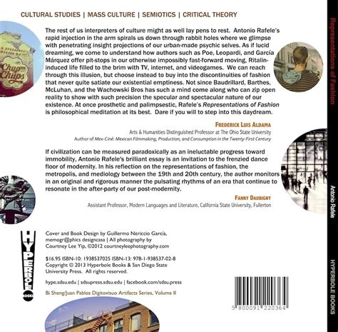 Image result for Codex Key Book