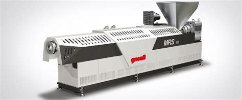 Industrial Textile Machines,Filament Spinning Machines,Polymerization ...