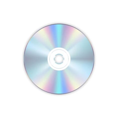 Image result for CD File