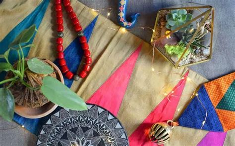 Diwali Bazaars in Bangalore for the festive season - Best Diwali ...
