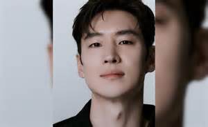 K-Drama सुपरस्टार Lee Je Hoon को भाया इंडियन सिनेमा, बताया क्यों शूटिंग ...
