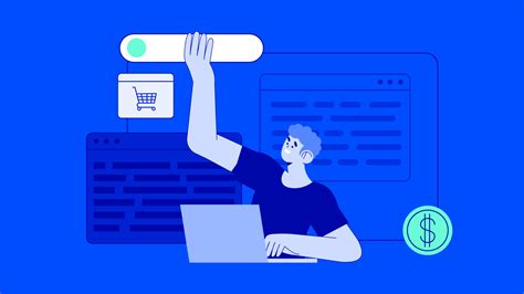 Marketing Tools Examples 的图像结果