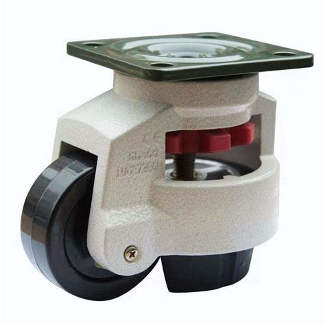 Image result for Auto-Leveling Ball Casters