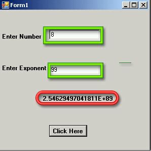 Image result for VB.NET Operator
