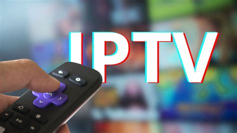Image result for Free IPTV Subscription