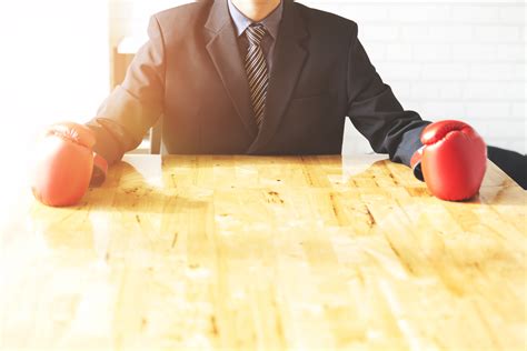 What are the grounds for disputing a will? | Lifetime Lawyers