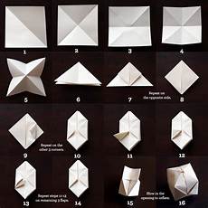 Gorgeous Diy Paper Cube String Lights by Diy Paper Cube String Lights Wit Whistle Gorgeous Diy Paper Cube String Lights