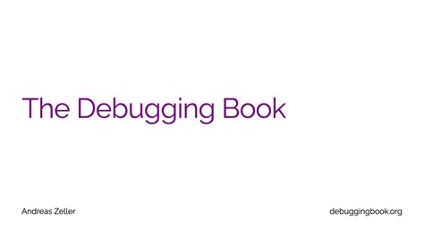 Image result for Debugging Program