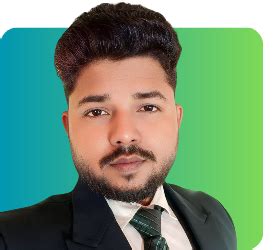 HDI