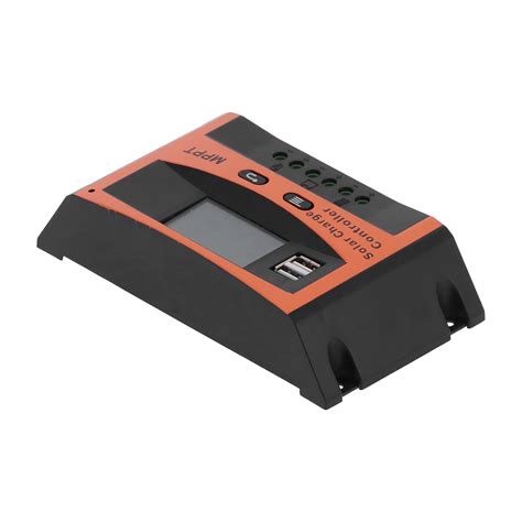 Buy Solar Battery, MPPT Regulator Panel Battery Photovoltaic Solar ...