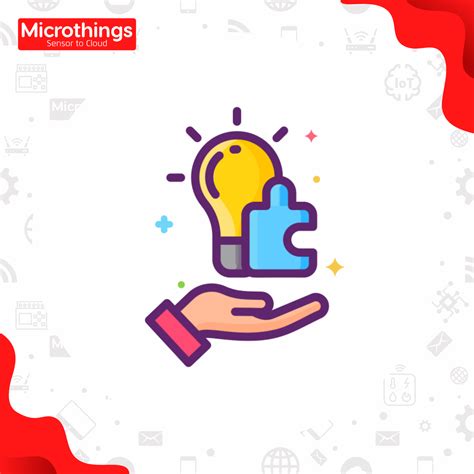 Nutrient Level Sensor 的图像结果