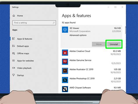 Image result for Acer Computer Screen Problems