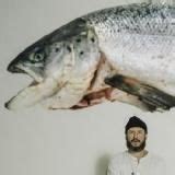 ROSLYN (FEAT. ST. VINCENT) (EN ESPAÑOL) - Bon Iver - LETRAS.COM