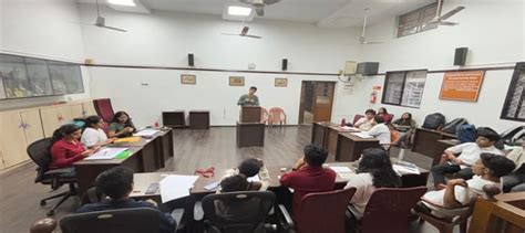 GLC Mumbai: Fees, Admission 2025, Courses, Cutoff, Ranking, Placement