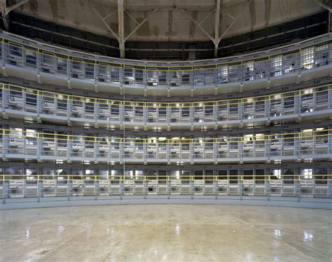 Law Library , Stateville Correctional Center , Joliet , IL - Euro Consult