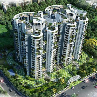 Digital Marketing Agency In India - G-Rank