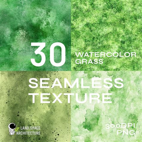 Top 10+ Watercolor Textures