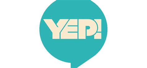 Prosieben Maxx setzt YEP Programmblock ab